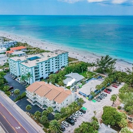 100 Steps To Beautiful Indian Rocks Beach, Oceanside, 2 Bedroom Updated Condo Clearwater Beach Kültér fotó