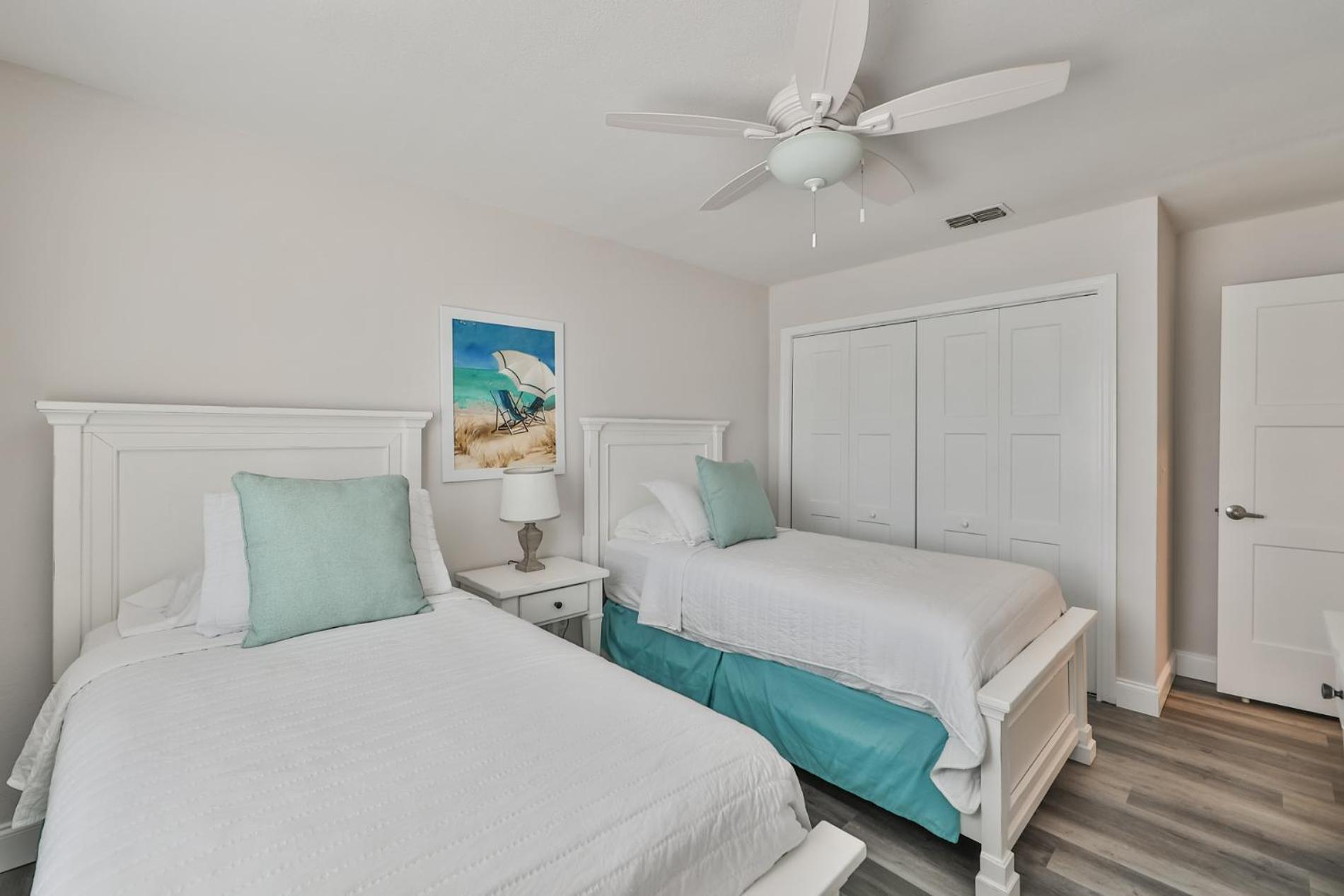100 Steps To Beautiful Indian Rocks Beach, Oceanside, 2 Bedroom Updated Condo Clearwater Beach Kültér fotó